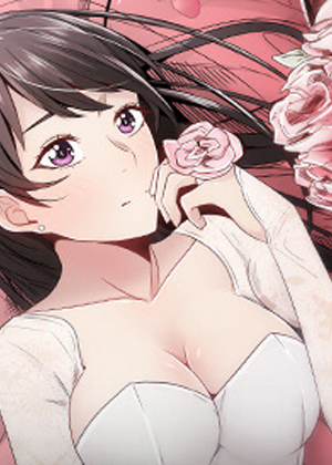 酷漫屋漫画网站韩漫精选