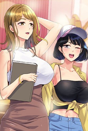 酷漫屋漫画网站热门日漫推荐