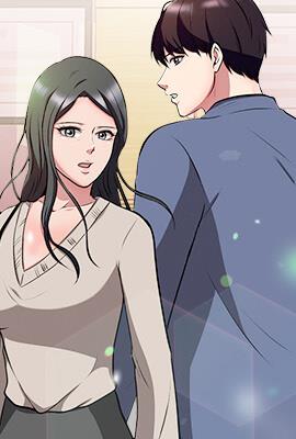 日漫《东京复仇者》最新封面